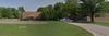 38127 Willoughby Pkwy photo
